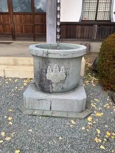 光円寺(神奈川県)