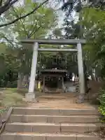 春日神社の{uncategorized: "未分類", other: "その他", undefined: "問題あり", building: "その他建物", grave: "お墓", sacred_gate: "鳥居", guardian: "狛犬", statue: "像", buddha: "仏像", history: "歴史", nature: "自然", garden: "庭園", animal: "動物", pagoda: "塔", temizu: "手水舎", mountain_gate: "山門・神門", sanctuary: "本殿・本堂", subordinate: "末社・摂社", art: "芸術", scenery: "景色", jizo: "地蔵", ema: "絵馬", goshuin: "御朱印", omikuji: "おみくじ", items: "授与品その他", amulet: "お守り", goshuincho: "御朱印帳", eats: "食事", festival: "お祭り", votive_dance: "神楽", shichigosan: "七五三参", wedding: "結婚式", experience: "体験その他", initially: "初詣", around: "周辺", anti_infection: "感染症対策"}