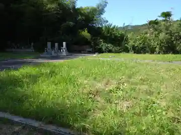 慶忠院(愛知県)