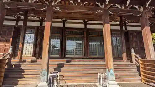 光専寺(愛知県)