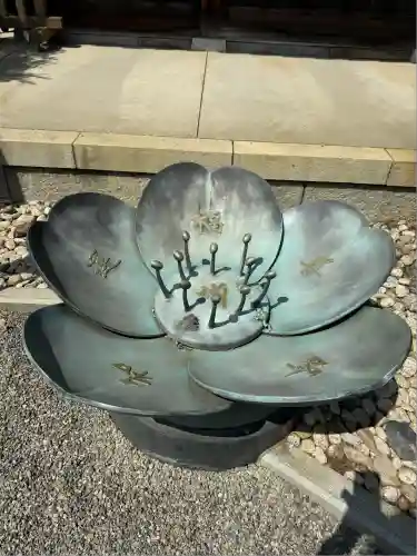 深大寺(東京都)