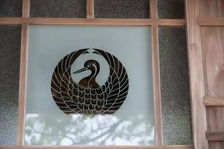 富士山久遠寺のその他建物