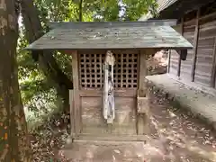 八幡神社(京都府)