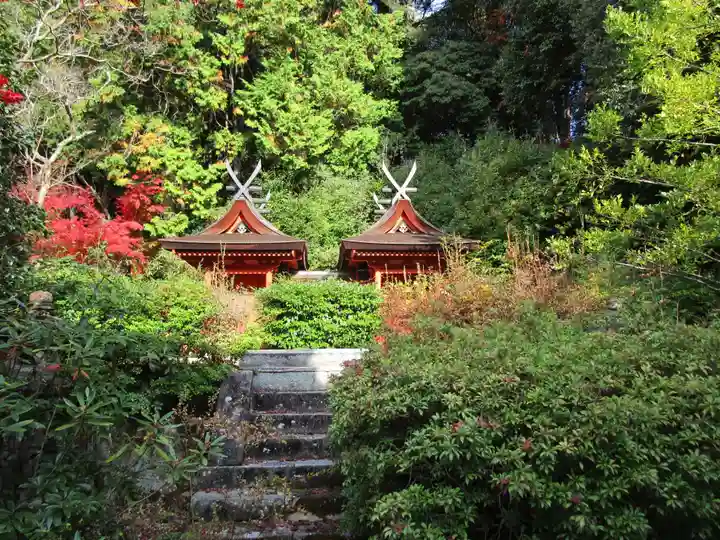 円成寺(奈良県)