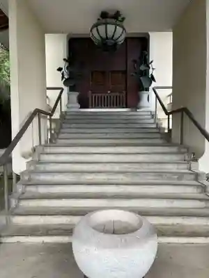 美濃國分寺(岐阜県)