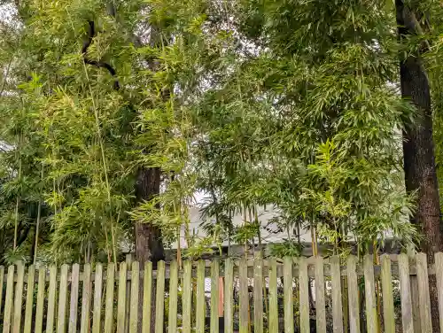 堀越神社の{uncategorized: "未分類", other: "その他", undefined: "問題あり", building: "その他建物", grave: "お墓", sacred_gate: "鳥居", guardian: "狛犬", statue: "像", buddha: "仏像", history: "歴史", nature: "自然", garden: "庭園", animal: "動物", pagoda: "塔", temizu: "手水舎", mountain_gate: "山門・神門", sanctuary: "本殿・本堂", subordinate: "末社・摂社", art: "芸術", scenery: "景色", jizo: "地蔵", ema: "絵馬", goshuin: "御朱印", omikuji: "おみくじ", items: "授与品その他", amulet: "お守り", goshuincho: "御朱印帳", eats: "食事", festival: "お祭り", votive_dance: "神楽", shichigosan: "七五三参", wedding: "結婚式", experience: "体験その他", initially: "初詣", around: "周辺", anti_infection: "感染症対策"}