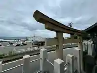 蛭子神社(和歌山県)