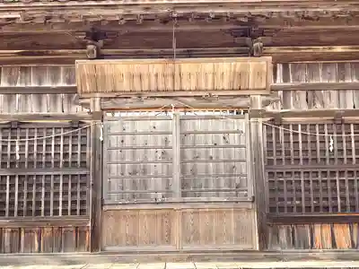 大宮神社(滋賀県)