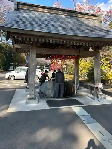 乃木神社(栃木県)