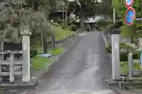 観音寺(宮城県)