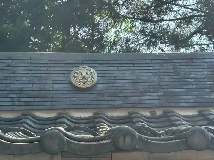 満願寺(福島県)