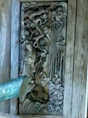 賀茂神社(京都府)