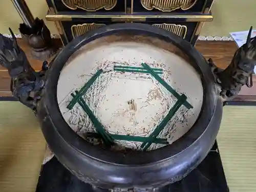 大聖院(広島県)