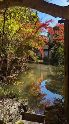 赤山禅院(京都府)