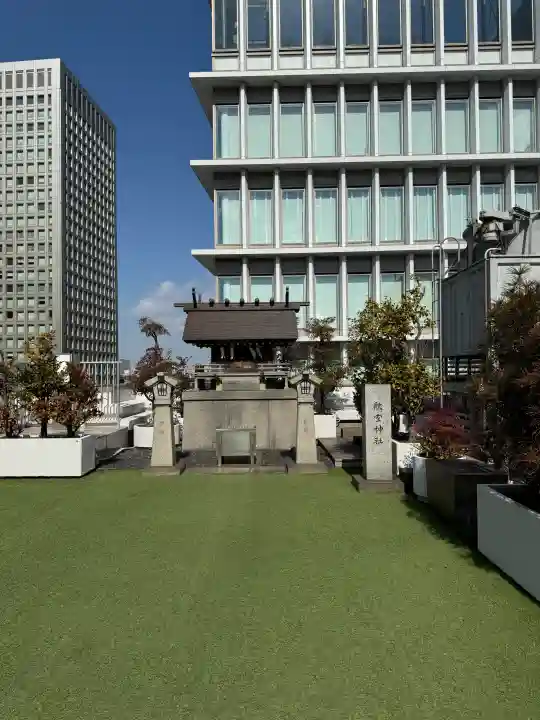 航空神社の{uncategorized: "未分類", other: "その他", undefined: "問題あり", building: "その他建物", grave: "お墓", sacred_gate: "鳥居", guardian: "狛犬", statue: "像", buddha: "仏像", history: "歴史", nature: "自然", garden: "庭園", animal: "動物", pagoda: "塔", temizu: "手水舎", mountain_gate: "山門・神門", sanctuary: "本殿・本堂", subordinate: "末社・摂社", art: "芸術", scenery: "景色", jizo: "地蔵", ema: "絵馬", goshuin: "御朱印", omikuji: "おみくじ", items: "授与品その他", amulet: "お守り", goshuincho: "御朱印帳", eats: "食事", festival: "お祭り", votive_dance: "神楽", shichigosan: "七五三参", wedding: "結婚式", experience: "体験その他", initially: "初詣", around: "周辺", anti_infection: "感染症対策"}