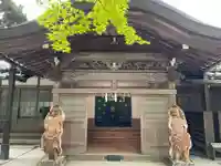 本王院(和歌山県)