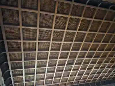 大覚寺(京都府)