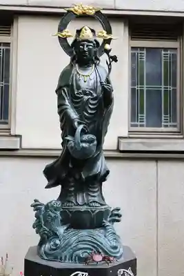 回向院(東京都)