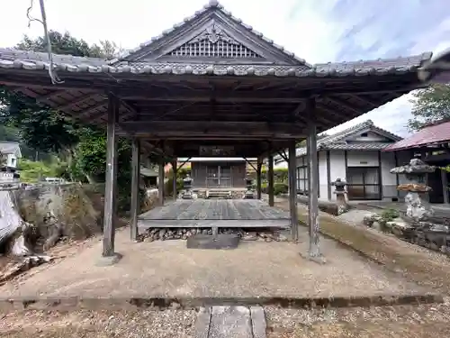 吉備津神社(京都府)
