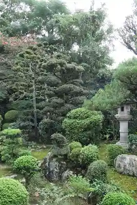 金光院(京都府)