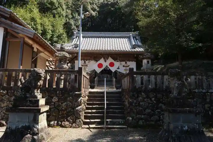 願成寺(岐阜県)