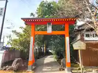 霊山寺のその他建物