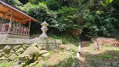 美保神社(島根県)