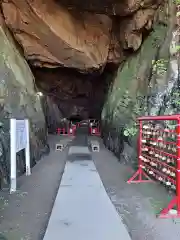 祇園神社(宮崎県)