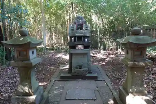 屋島寺(香川県)