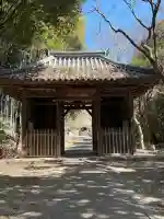 高讃寺の{uncategorized: "未分類", other: "その他", undefined: "問題あり", building: "その他建物", grave: "お墓", sacred_gate: "鳥居", guardian: "狛犬", statue: "像", buddha: "仏像", history: "歴史", nature: "自然", garden: "庭園", animal: "動物", pagoda: "塔", temizu: "手水舎", mountain_gate: "山門・神門", sanctuary: "本殿・本堂", subordinate: "末社・摂社", art: "芸術", scenery: "景色", jizo: "地蔵", ema: "絵馬", goshuin: "御朱印", omikuji: "おみくじ", items: "授与品その他", amulet: "お守り", goshuincho: "御朱印帳", eats: "食事", festival: "お祭り", votive_dance: "神楽", shichigosan: "七五三参", wedding: "結婚式", experience: "体験その他", initially: "初詣", around: "周辺", anti_infection: "感染症対策"}