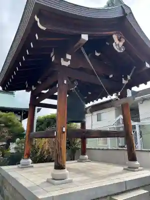 妙光寺の{uncategorized: "未分類", other: "その他", undefined: "問題あり", building: "その他建物", grave: "お墓", sacred_gate: "鳥居", guardian: "狛犬", statue: "像", buddha: "仏像", history: "歴史", nature: "自然", garden: "庭園", animal: "動物", pagoda: "塔", temizu: "手水舎", mountain_gate: "山門・神門", sanctuary: "本殿・本堂", subordinate: "末社・摂社", art: "芸術", scenery: "景色", jizo: "地蔵", ema: "絵馬", goshuin: "御朱印", omikuji: "おみくじ", items: "授与品その他", amulet: "お守り", goshuincho: "御朱印帳", eats: "食事", festival: "お祭り", votive_dance: "神楽", shichigosan: "七五三参", wedding: "結婚式", experience: "体験その他", initially: "初詣", around: "周辺", anti_infection: "感染症対策"}