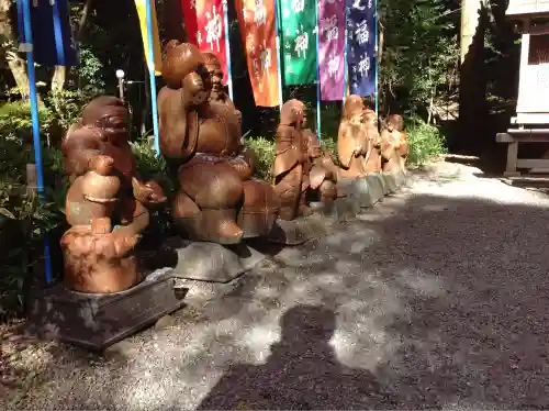 赤山禅院(京都府)