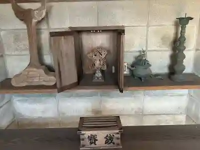 龍泉寺(広島県)