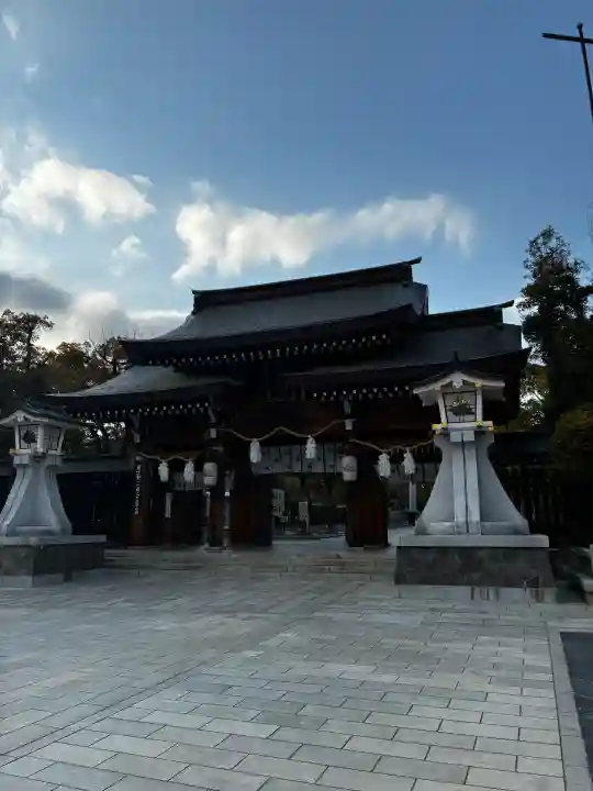 湊川神社の{uncategorized: "未分類", other: "その他", undefined: "問題あり", building: "その他建物", grave: "お墓", sacred_gate: "鳥居", guardian: "狛犬", statue: "像", buddha: "仏像", history: "歴史", nature: "自然", garden: "庭園", animal: "動物", pagoda: "塔", temizu: "手水舎", mountain_gate: "山門・神門", sanctuary: "本殿・本堂", subordinate: "末社・摂社", art: "芸術", scenery: "景色", jizo: "地蔵", ema: "絵馬", goshuin: "御朱印", omikuji: "おみくじ", items: "授与品その他", amulet: "お守り", goshuincho: "御朱印帳", eats: "食事", festival: "お祭り", votive_dance: "神楽", shichigosan: "七五三参", wedding: "結婚式", experience: "体験その他", initially: "初詣", around: "周辺", anti_infection: "感染症対策"}