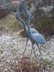 花林院(岩手県)