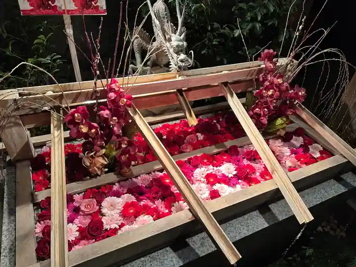 東京大神宮(東京都)