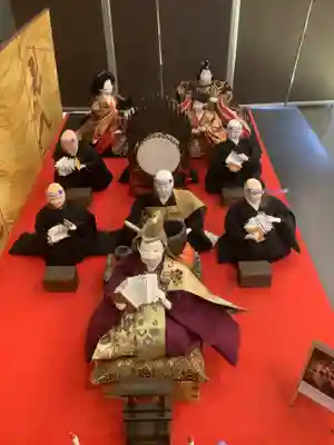 万松寺(愛知県)