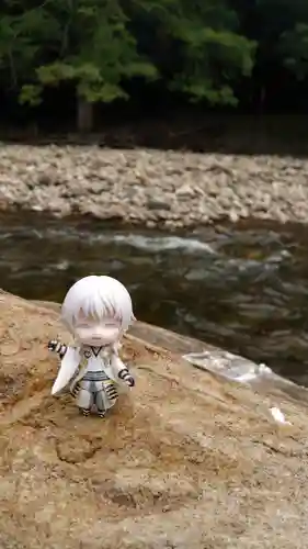 大野寺(奈良県)