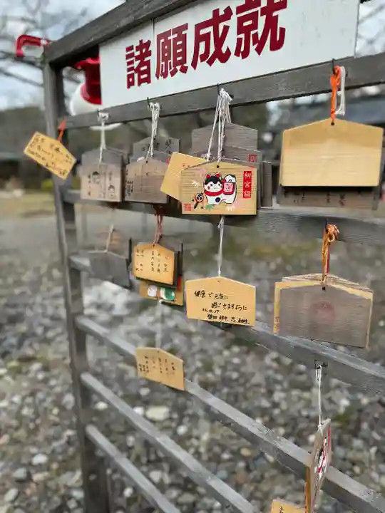 吉野神宮(奈良県)