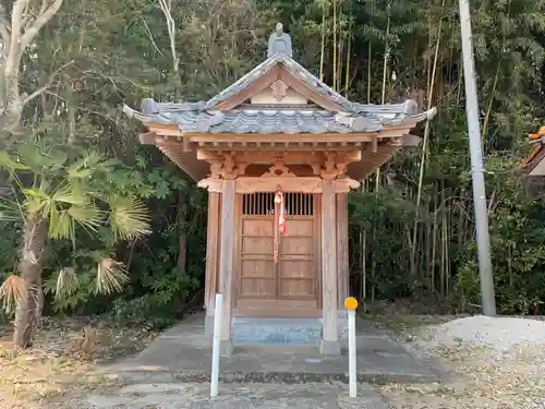 本泉寺(千葉県)