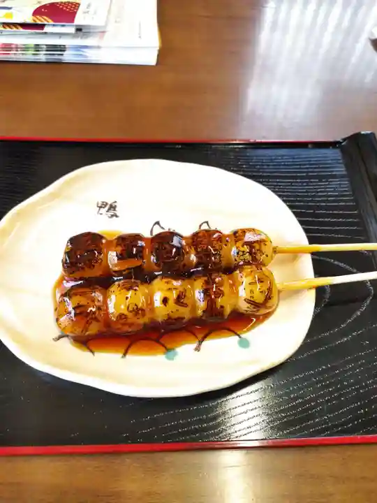 くろ谷 金戒光明寺(京都府)