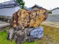 天龍寺のその他建物