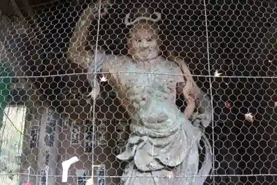 施福寺(大阪府)