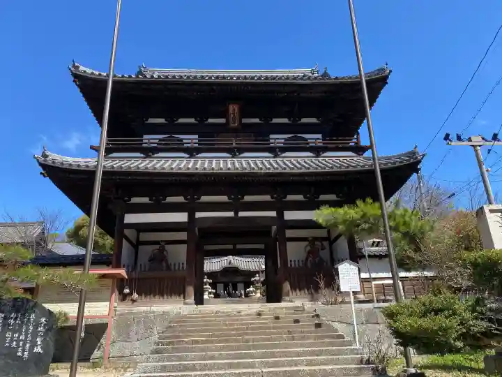 國前寺の{uncategorized: "未分類", other: "その他", undefined: "問題あり", building: "その他建物", grave: "お墓", sacred_gate: "鳥居", guardian: "狛犬", statue: "像", buddha: "仏像", history: "歴史", nature: "自然", garden: "庭園", animal: "動物", pagoda: "塔", temizu: "手水舎", mountain_gate: "山門・神門", sanctuary: "本殿・本堂", subordinate: "末社・摂社", art: "芸術", scenery: "景色", jizo: "地蔵", ema: "絵馬", goshuin: "御朱印", omikuji: "おみくじ", items: "授与品その他", amulet: "お守り", goshuincho: "御朱印帳", eats: "食事", festival: "お祭り", votive_dance: "神楽", shichigosan: "七五三参", wedding: "結婚式", experience: "体験その他", initially: "初詣", around: "周辺", anti_infection: "感染症対策"}