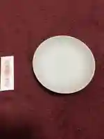 飛瀧神社(熊野那智大社別宮)の授与品その他