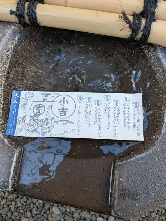 飯倉熊野神社(東京都)