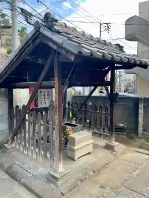日宗寺 の{uncategorized: "未分類", other: "その他", undefined: "問題あり", building: "その他建物", grave: "お墓", sacred_gate: "鳥居", guardian: "狛犬", statue: "像", buddha: "仏像", history: "歴史", nature: "自然", garden: "庭園", animal: "動物", pagoda: "塔", temizu: "手水舎", mountain_gate: "山門・神門", sanctuary: "本殿・本堂", subordinate: "末社・摂社", art: "芸術", scenery: "景色", jizo: "地蔵", ema: "絵馬", goshuin: "御朱印", omikuji: "おみくじ", items: "授与品その他", amulet: "お守り", goshuincho: "御朱印帳", eats: "食事", festival: "お祭り", votive_dance: "神楽", shichigosan: "七五三参", wedding: "結婚式", experience: "体験その他", initially: "初詣", around: "周辺", anti_infection: "感染症対策"}