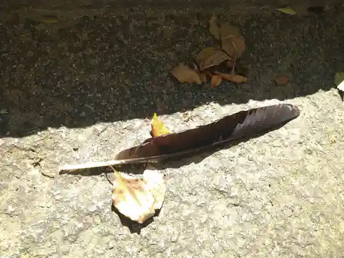 春日神社(岡山県)