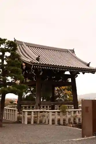 くろ谷 金戒光明寺(京都府)