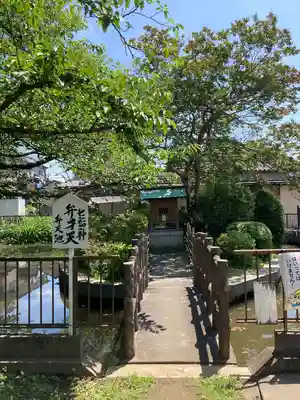 大聖寺(埼玉県)